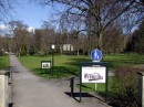 DSCF0467