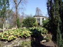 DSCF0476