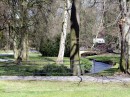 DSCF0479