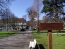 DSCF0488