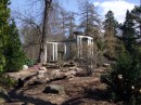 DSCF0518