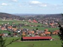DSCF0532