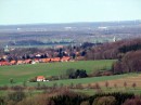 DSCF0553