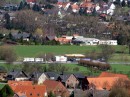 DSCF0556