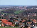 DSCF0557