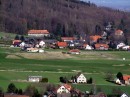 DSCF0559