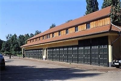 Remise