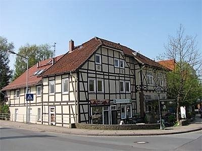 Sparlade
