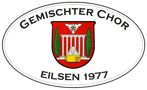 gemischter chor Logo