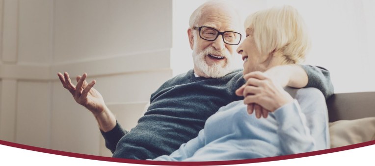 arosa-slide-1-lebensabend-geniessen