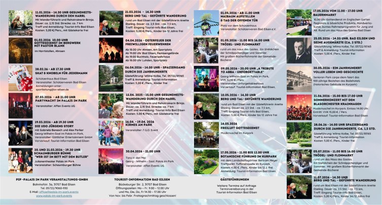 flyerVA2026_hinten_402x216