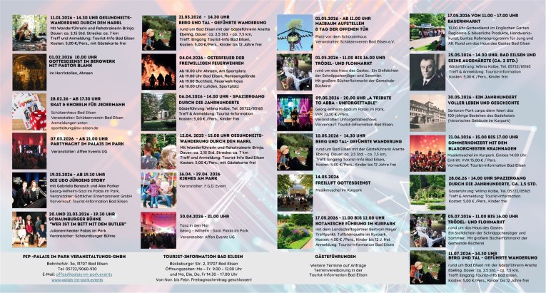 flyerVA2026_hinten_402x216