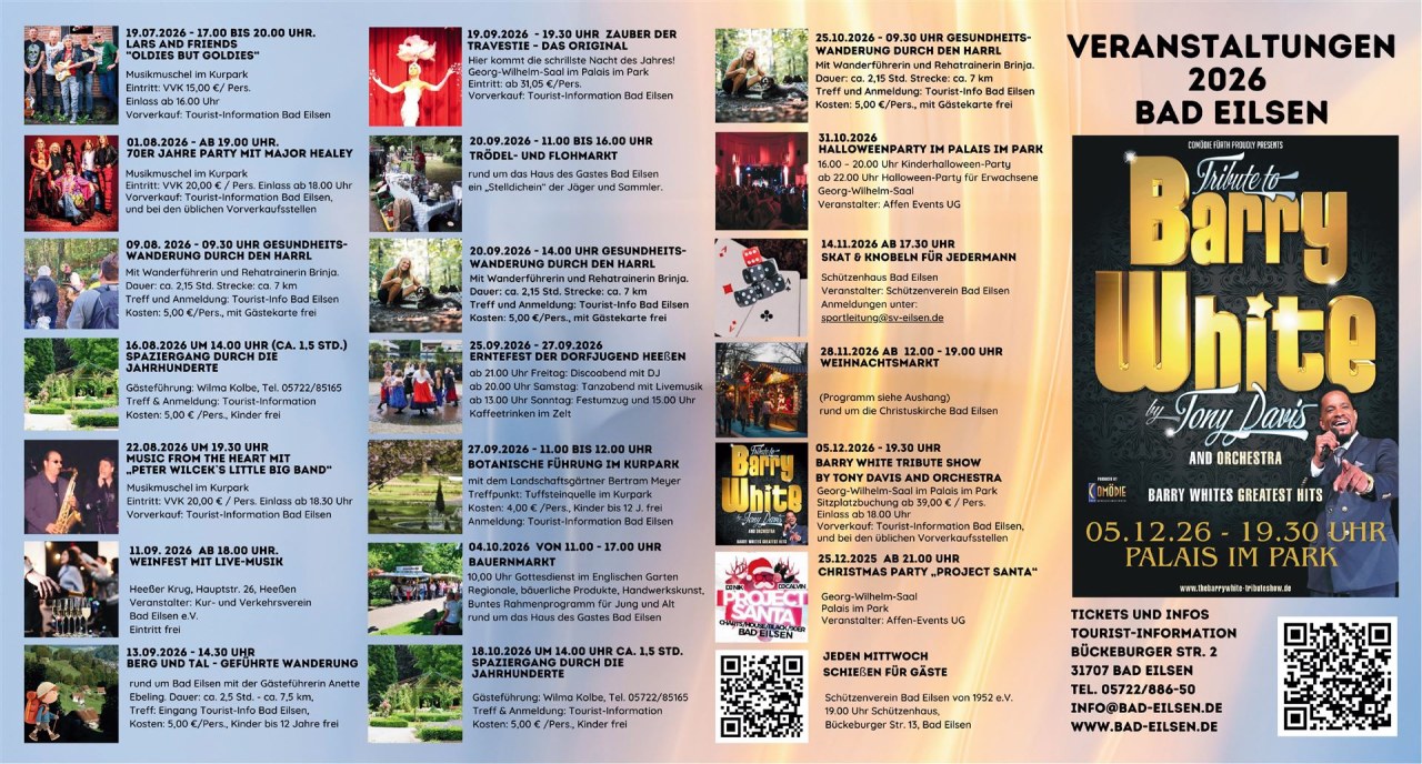 flyerVA2026_vorn 402x216