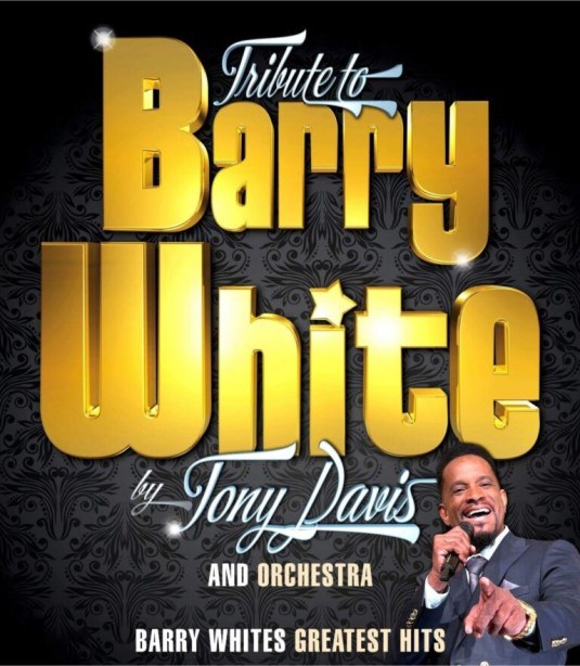 Barry-White-Tribute-Show-by-Tony-Davis-and-Orchestra-768x881