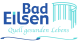 Logo von Bad Eilsen