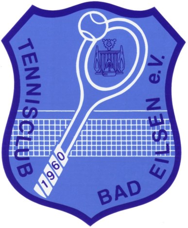 Logo_TC_Bad_Eilsen