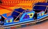 Kirmes2_Foto
