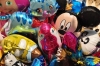 Kirmes_Foto