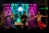 01_Abba_Unforgettable