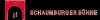 Logo-Schaumburger-Buehne-300x60px