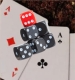 15.11