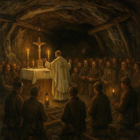 Copilot_20251125_100403