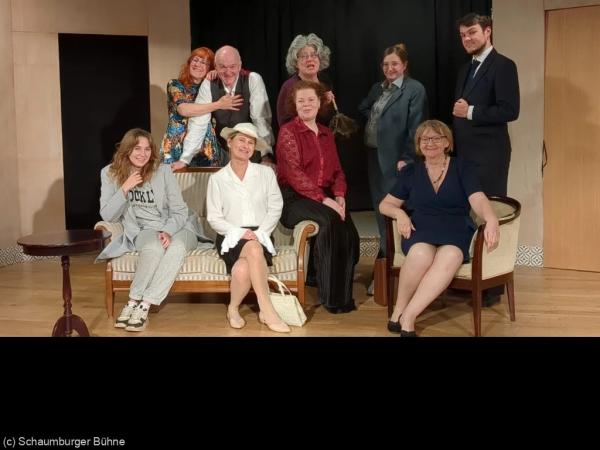 Ensemble_Schaumburger_BÃ¼hne