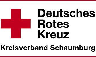 drk-kreisverband-schaumburg-shgaktuell-336x200