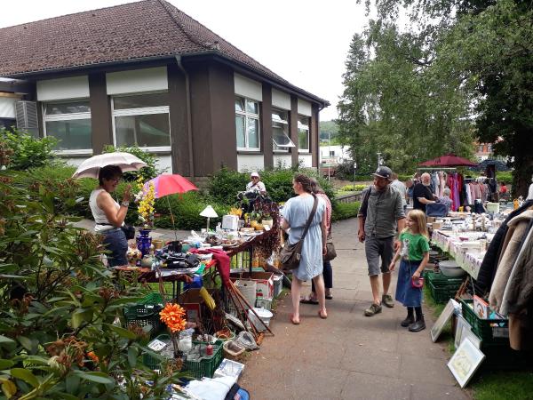 Flohmarkt_Bad_Eilsen