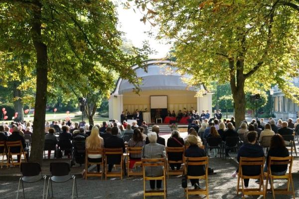 Foto_Gottesdienst_Musikmuschel