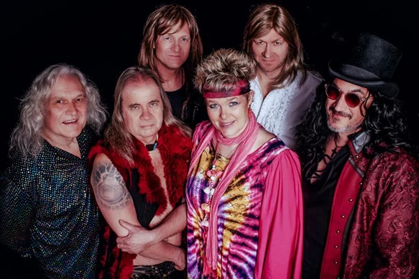 MajorHealey_Pressefoto2