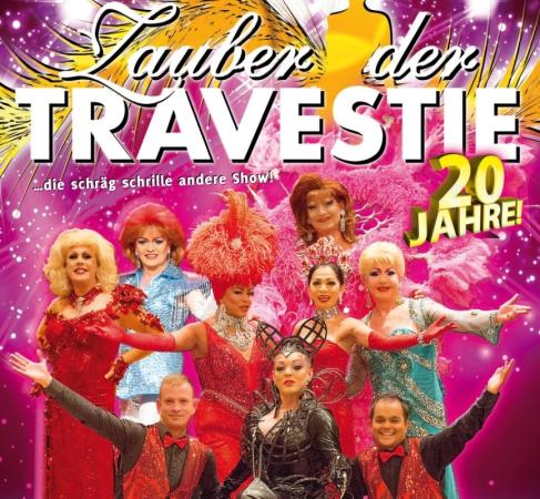 Zauber-der-Travestie-19.09.16