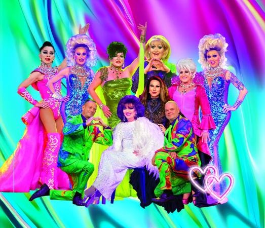 Zauber_der_Travestie_2026