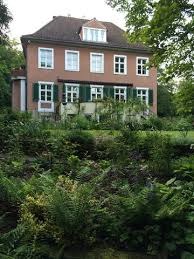 conflict.2023-08-17_12-26-05_Villa_Wiser