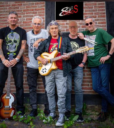 Lars_and_Friends-NEU