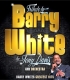 Barry-White-Tribute-Show-by-Tony-Davis-and-Orchestra-768x881
