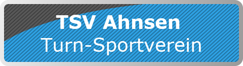 TSV Ahnsen 