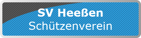 SV Heeßen