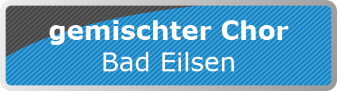gemischter Chor