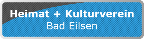 Heimat + Kulturverein