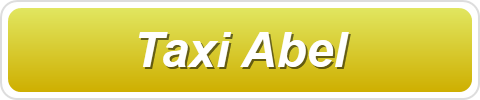 Taxi Abel