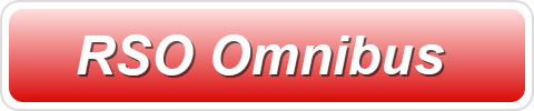 RSO Omnibus 